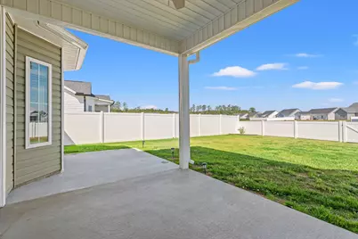 406 Shallow Cove Dr., Conway, SC 29527 - Photo 24