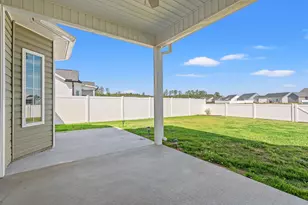 406 Shallow Cv Dr, Conway, SC 29527 - Photo 24