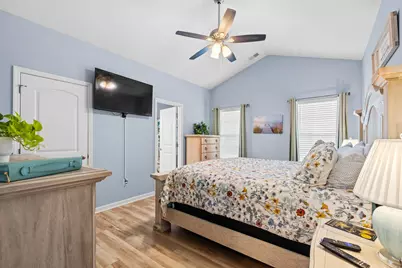 406 Shallow Cove Dr., Conway, SC 29527 - Photo 12