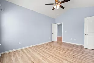 406 Shallow Cv Dr, Conway, SC 29527 - Photo 14
