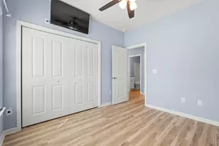 406 Shallow Cv Dr, Conway, SC 29527 - Photo 18
