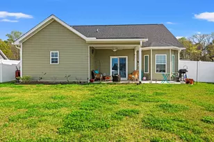 406 Shallow Cv Dr, Conway, SC 29527 - Photo 28