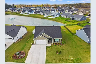 406 Shallow Cove Dr., Conway, SC 29527 - Photo 36