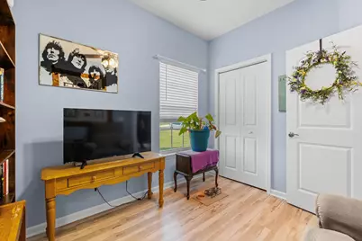 406 Shallow Cove Dr., Conway, SC 29527 - Photo 18