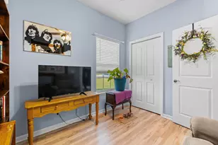 406 Shallow Cv Dr, Conway, SC 29527 - Photo 18