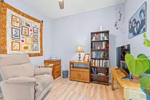 406 Shallow Cv Dr, Conway, SC 29527 - Photo 20