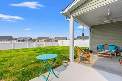 406 Shallow Cove Dr., Conway, SC 29527 - Photo 26