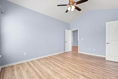 406 Shallow Cove Dr., Conway, SC 29527 - Photo 12