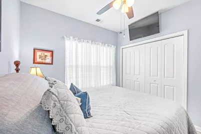 406 Shallow Cove Dr., Conway, SC 29527 - Photo 22