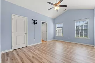 406 Shallow Cv Dr, Conway, SC 29527 - Photo 12