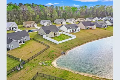 406 Shallow Cove Dr., Conway, SC 29527 - Photo 38