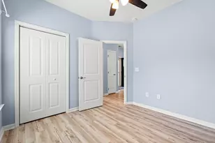 406 Shallow Cv Dr, Conway, SC 29527 - Photo 20
