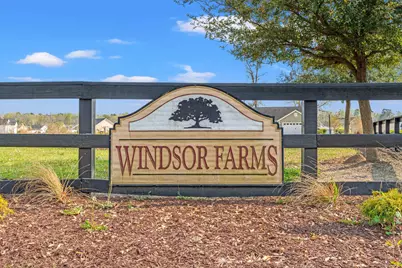 406 Shallow Cove Dr., Conway, SC 29527 - Photo 34