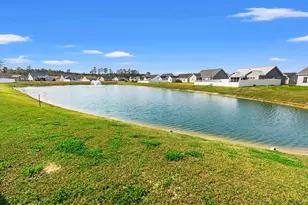 406 Shallow Cv Dr, Conway, SC 29527 - Photo 30