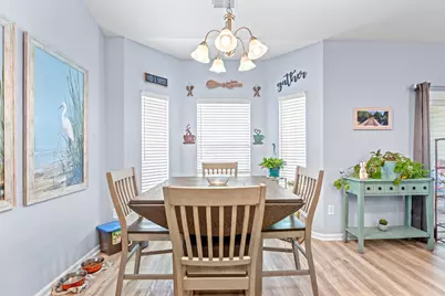 406 Shallow Cove Dr., Conway, SC 29527 - Photo 8