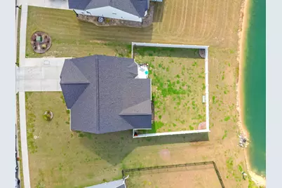 406 Shallow Cove Dr., Conway, SC 29527 - Photo 38
