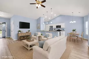 406 Shallow Cv Dr, Conway, SC 29527 - Photo 4