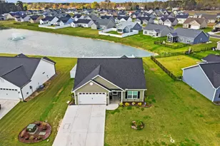 406 Shallow Cv Dr, Conway, SC 29527 - Photo 34