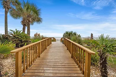 201 N 74th Ave. N #2331, Myrtle Beach, SC 29572 - Photo 42