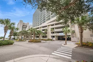 201 N 74th Ave N, Myrtle Beach, SC 29572 - Photo 54