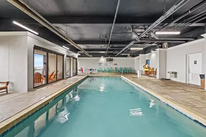 201 N 74th Ave. N #2331, Myrtle Beach, SC 29572 - Photo 24