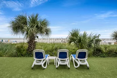 201 N 74th Ave. N #2331, Myrtle Beach, SC 29572 - Photo 36