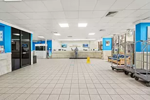 201 N 74th Ave N, Myrtle Beach, SC 29572 - Photo 16