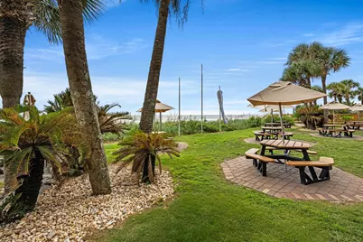 201 N 74th Ave. N #2331, Myrtle Beach, SC 29572 - Photo 40