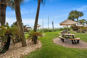 201 N 74th Ave N, Myrtle Beach, SC 29572 - Photo 40