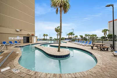 201 N 74th Ave. N #2331, Myrtle Beach, SC 29572 - Photo 30