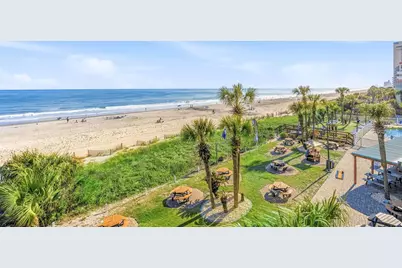 201 N 74th Ave. N #2331, Myrtle Beach, SC 29572 - Photo 4