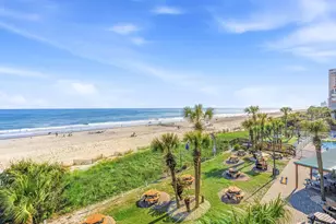 201 N 74th Ave N, Myrtle Beach, SC 29572 - Photo 4