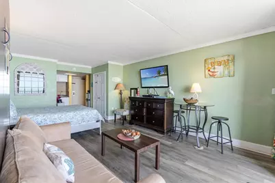 201 N 74th Ave. N #2331, Myrtle Beach, SC 29572 - Photo 10