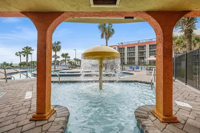201 N 74th Ave. N #2331, Myrtle Beach, SC 29572 - Photo 26