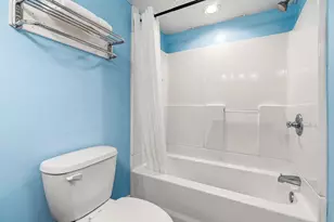 201 N 74th Ave N, Myrtle Beach, SC 29572 - Photo 14