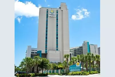 201 N 74th Ave. N #2331, Myrtle Beach, SC 29572 - Photo 1