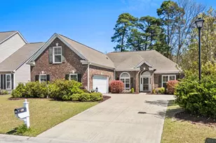 3108 Byrom Rd, Myrtle Beach, SC 29579 - Photo 44