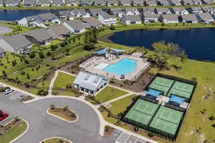 3108 Byrom Rd, Myrtle Beach, SC 29579 - Photo 50