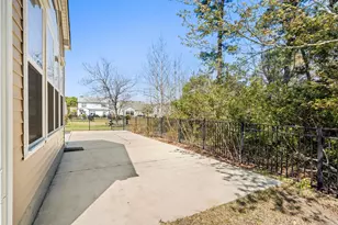 3108 Byrom Rd, Myrtle Beach, SC 29579 - Photo 38