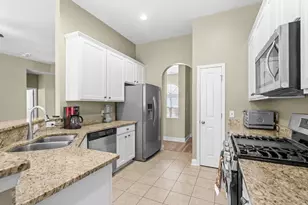 3108 Byrom Rd, Myrtle Beach, SC 29579 - Photo 4