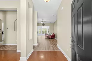 3108 Byrom Rd, Myrtle Beach, SC 29579 - Photo 2