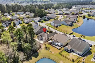 3108 Byrom Rd, Myrtle Beach, SC 29579 - Photo 42