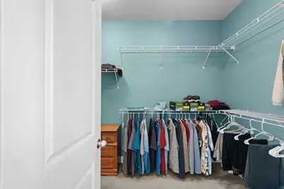 3108 Byrom Rd., Myrtle Beach, SC 29579 - Photo 26