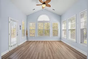 3108 Byrom Rd, Myrtle Beach, SC 29579 - Photo 12