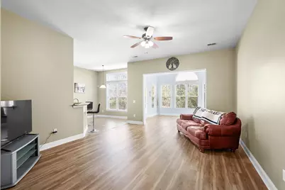 3108 Byrom Rd., Myrtle Beach, SC 29579 - Photo 18