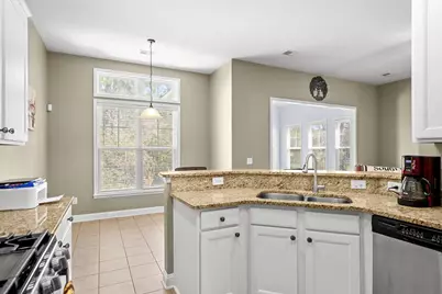 3108 Byrom Rd., Myrtle Beach, SC 29579 - Photo 10