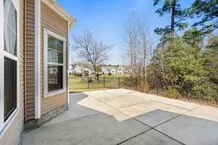 3108 Byrom Rd, Myrtle Beach, SC 29579 - Photo 36