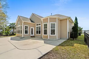 3108 Byrom Rd, Myrtle Beach, SC 29579 - Photo 34