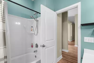 3108 Byrom Rd., Myrtle Beach, SC 29579 - Photo 30