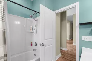 3108 Byrom Rd, Myrtle Beach, SC 29579 - Photo 30